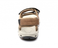 Sandals - RH2P681